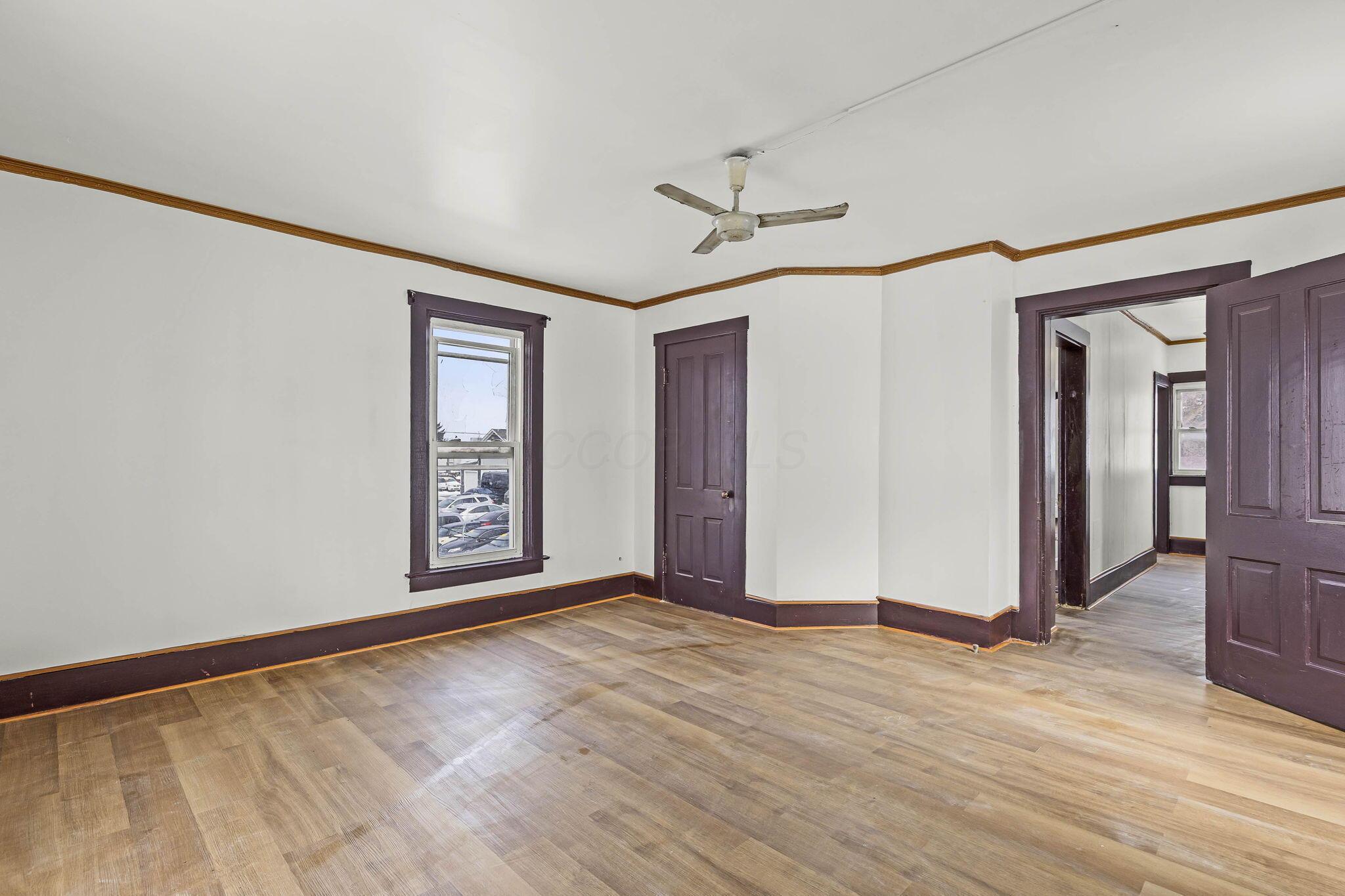 2976 Brice Road Brice, OH 43109 - Photo 51 of 60 50-web-or-mls-2976BriceRoad_Hommati102 (