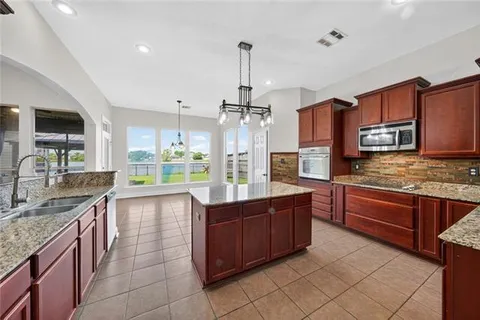 $368,500 | 41207 Colonial Drive, Sorrento, LA 70778