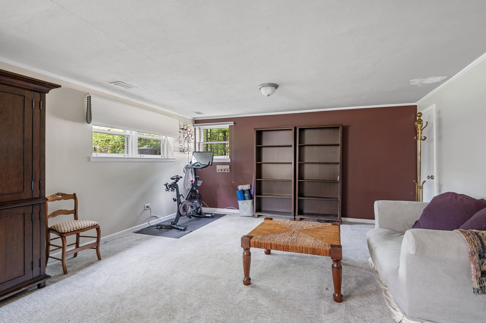 421 Locust Road Wilmette, IL 60091 - Photo 11 of 24