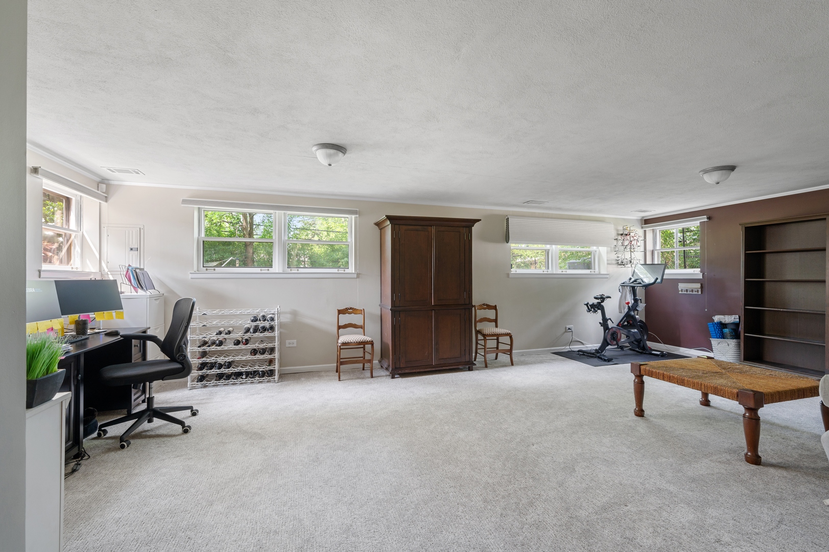 421 Locust Road Wilmette, IL 60091 - Photo 12 of 24