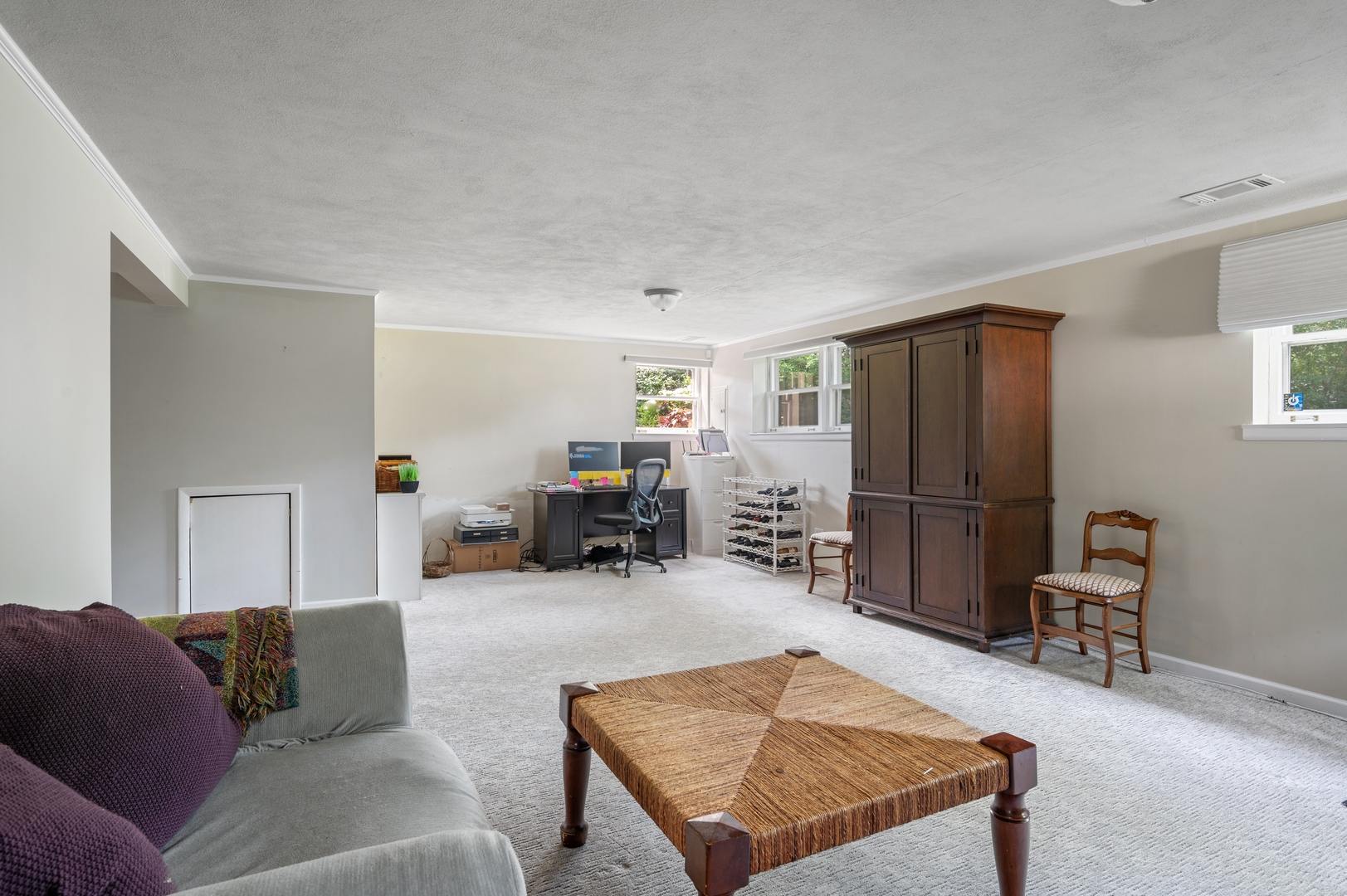 421 Locust Road Wilmette, IL 60091 - Photo 13 of 24