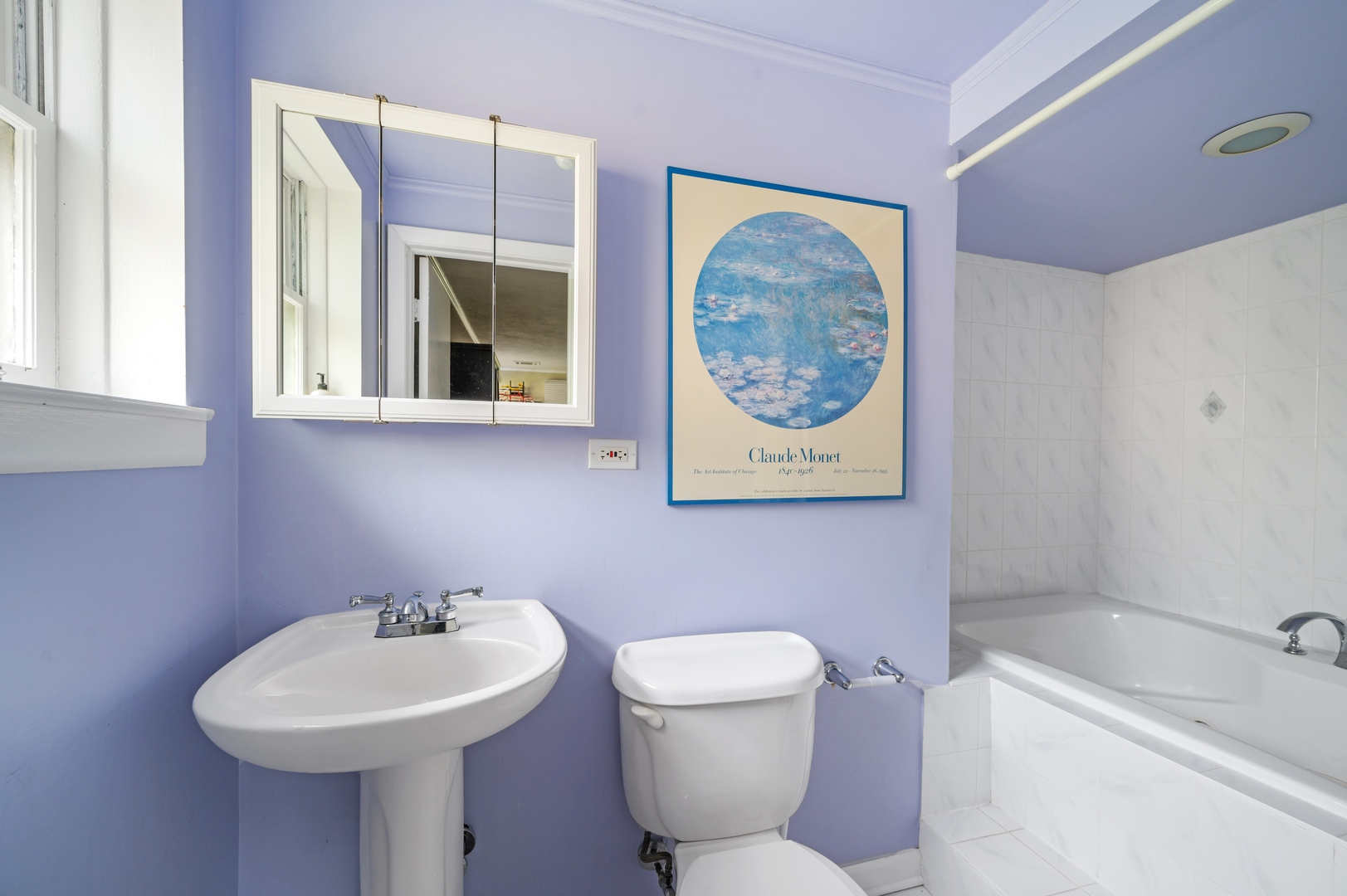 421 Locust Road Wilmette, IL 60091 - Photo 14 of 24