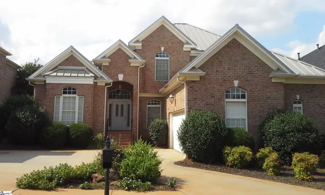 $4,250 | 19 Ruby Lake Lane, Simpsonville, SC 29681