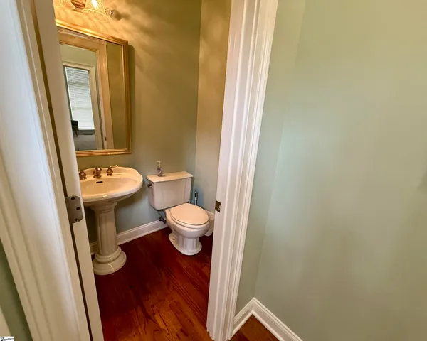 $4,250 | 19 Ruby Lake Lane, Simpsonville, SC 29681