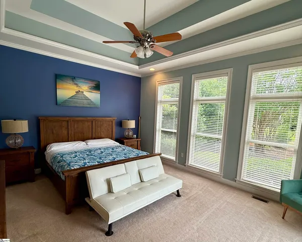 $4,250 | 19 Ruby Lake Lane, Simpsonville, SC 29681