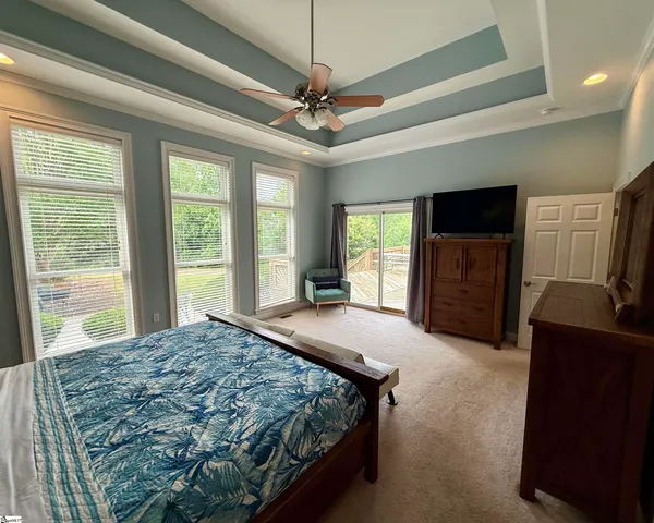 $4,250 | 19 Ruby Lake Lane, Simpsonville, SC 29681