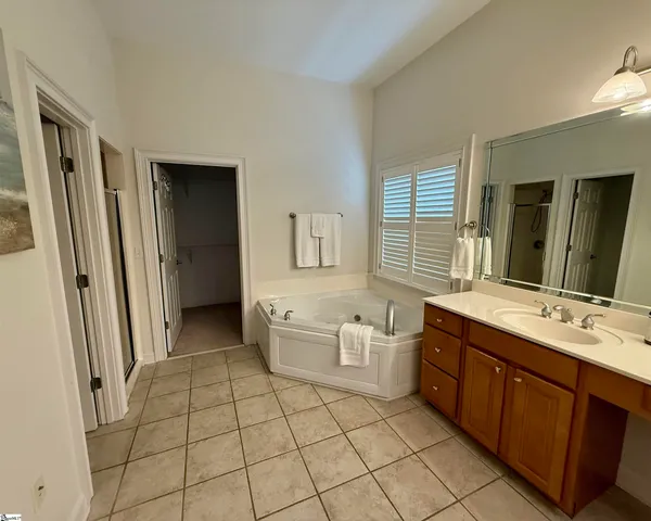 $4,250 | 19 Ruby Lake Lane, Simpsonville, SC 29681