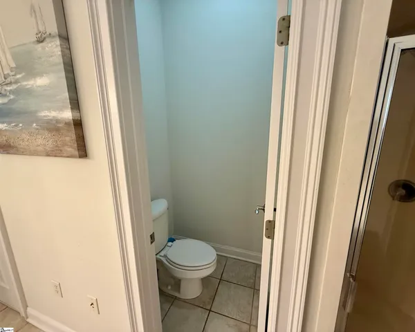 $4,250 | 19 Ruby Lake Lane, Simpsonville, SC 29681