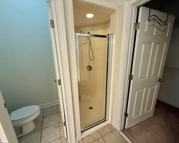 $4,250 | 19 Ruby Lake Lane, Simpsonville, SC 29681