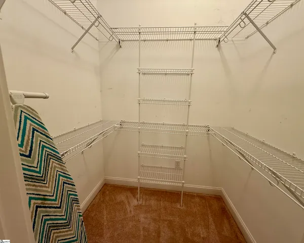 $4,250 | 19 Ruby Lake Lane, Simpsonville, SC 29681