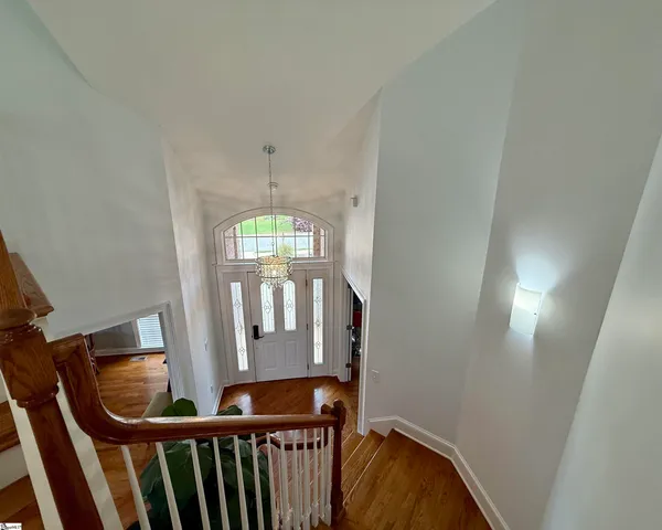 $4,250 | 19 Ruby Lake Lane, Simpsonville, SC 29681