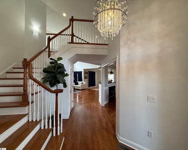 $4,250 | 19 Ruby Lake Lane, Simpsonville, SC 29681