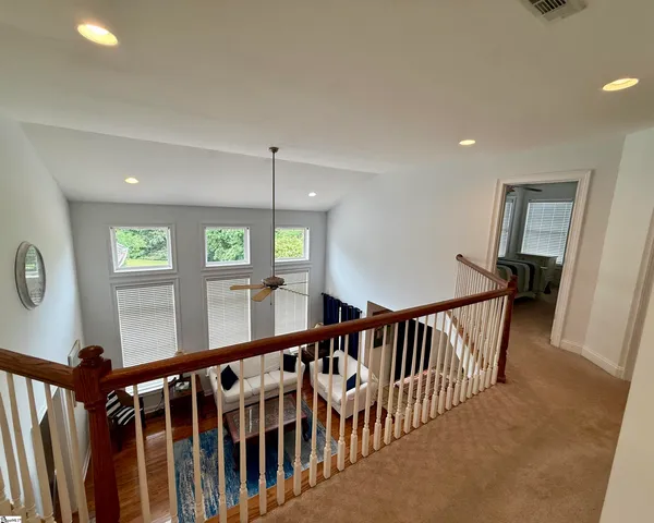 $4,250 | 19 Ruby Lake Lane, Simpsonville, SC 29681