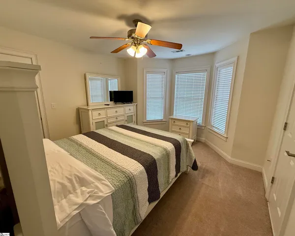 $4,250 | 19 Ruby Lake Lane, Simpsonville, SC 29681