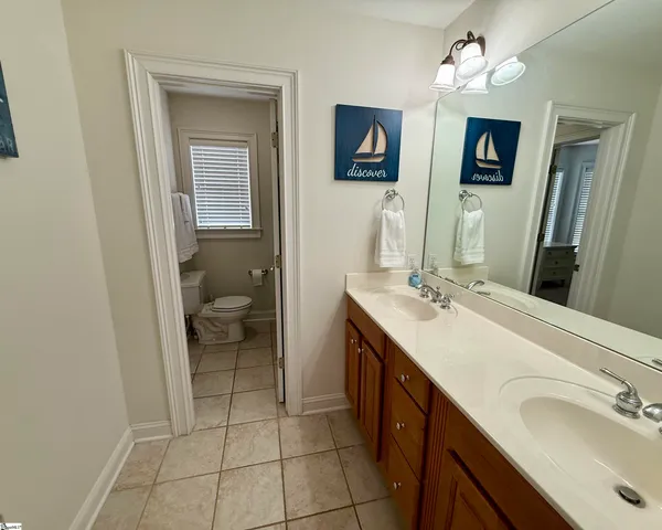 $4,250 | 19 Ruby Lake Lane, Simpsonville, SC 29681