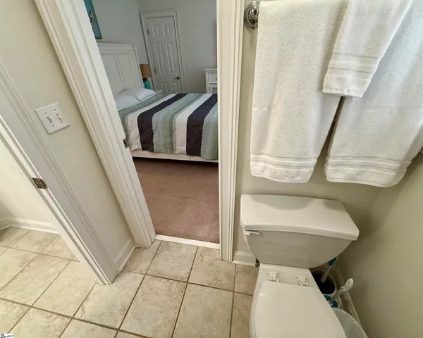 $4,250 | 19 Ruby Lake Lane, Simpsonville, SC 29681