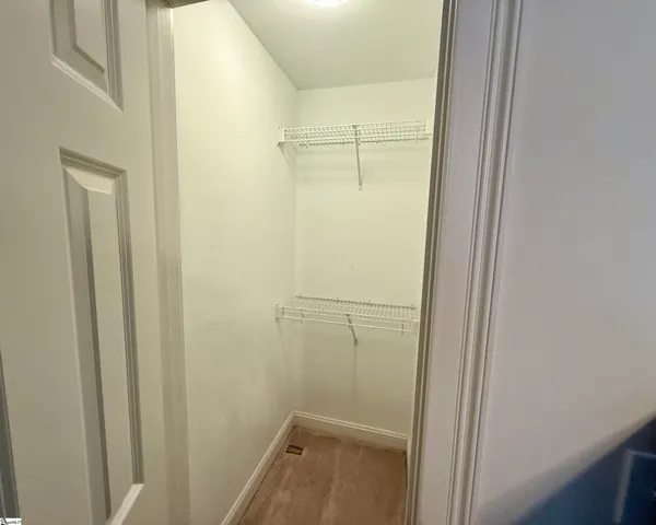 $4,250 | 19 Ruby Lake Lane, Simpsonville, SC 29681