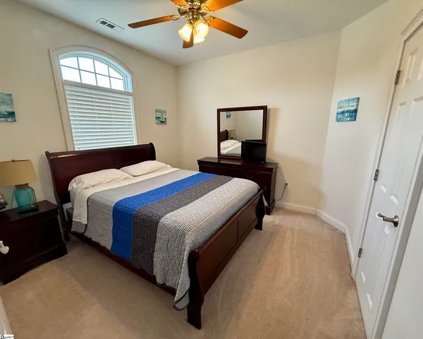 $4,250 | 19 Ruby Lake Lane, Simpsonville, SC 29681