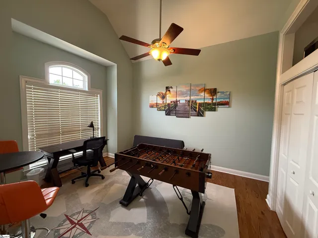 $4,250 | 19 Ruby Lake Lane, Simpsonville, SC 29681