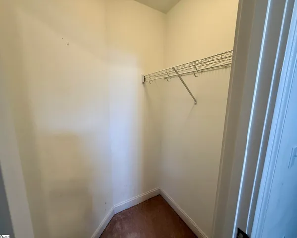 $4,250 | 19 Ruby Lake Lane, Simpsonville, SC 29681