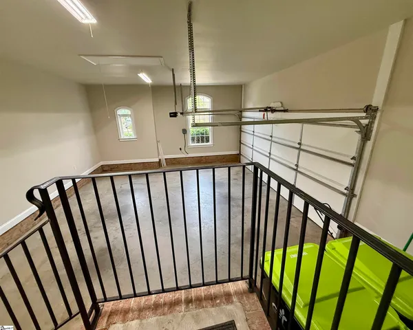 $4,250 | 19 Ruby Lake Lane, Simpsonville, SC 29681