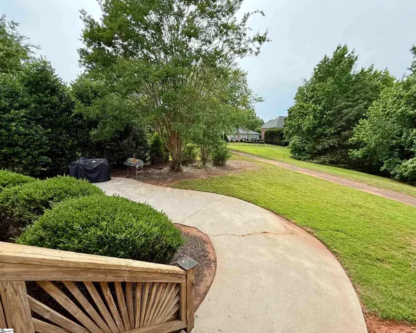 $4,250 | 19 Ruby Lake Lane, Simpsonville, SC 29681