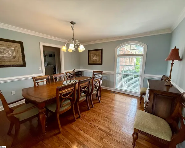 $4,250 | 19 Ruby Lake Lane, Simpsonville, SC 29681