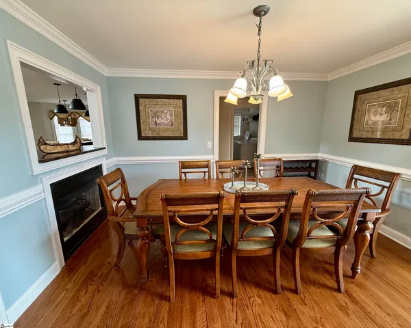 $4,250 | 19 Ruby Lake Lane, Simpsonville, SC 29681