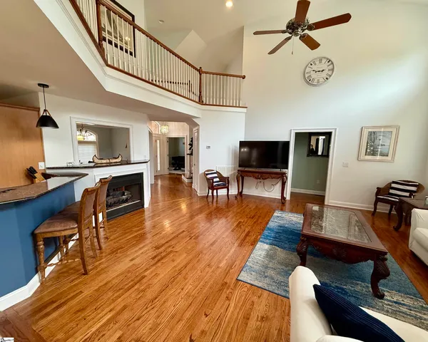 $4,250 | 19 Ruby Lake Lane, Simpsonville, SC 29681