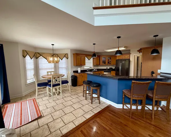 $4,250 | 19 Ruby Lake Lane, Simpsonville, SC 29681