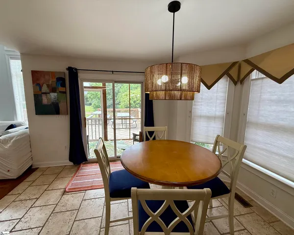 $4,250 | 19 Ruby Lake Lane, Simpsonville, SC 29681