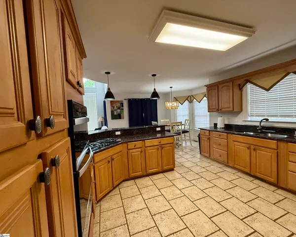 $4,250 | 19 Ruby Lake Lane, Simpsonville, SC 29681