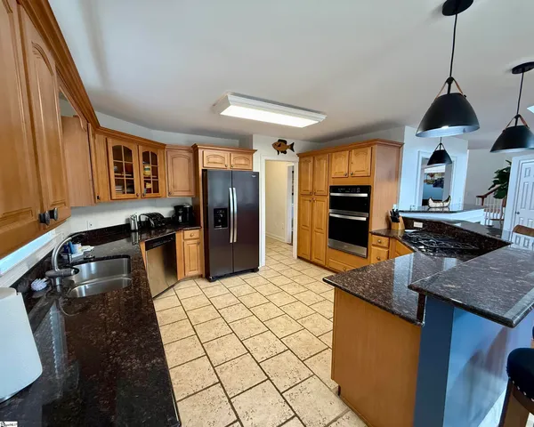 $4,250 | 19 Ruby Lake Lane, Simpsonville, SC 29681