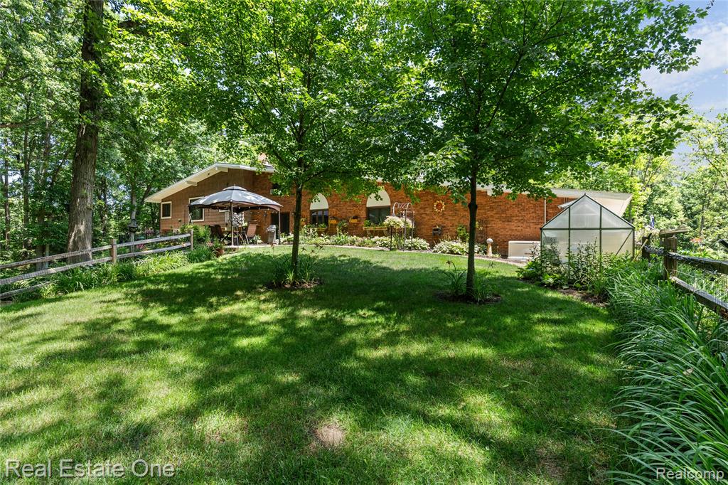5336 Kensington Road Brighton, MI 48114 - Photo 67 of 67 Gallery Image 67