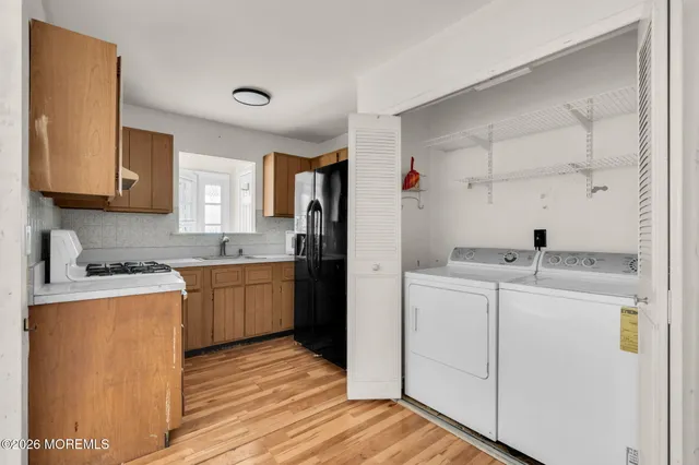 $200,000 | 95 Larkspur Court, Toms River, NJ 08755