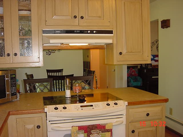 7931 South 41 Road Cadillac, MI 49601 - Photo 11 of 32 1803489-10.JPG