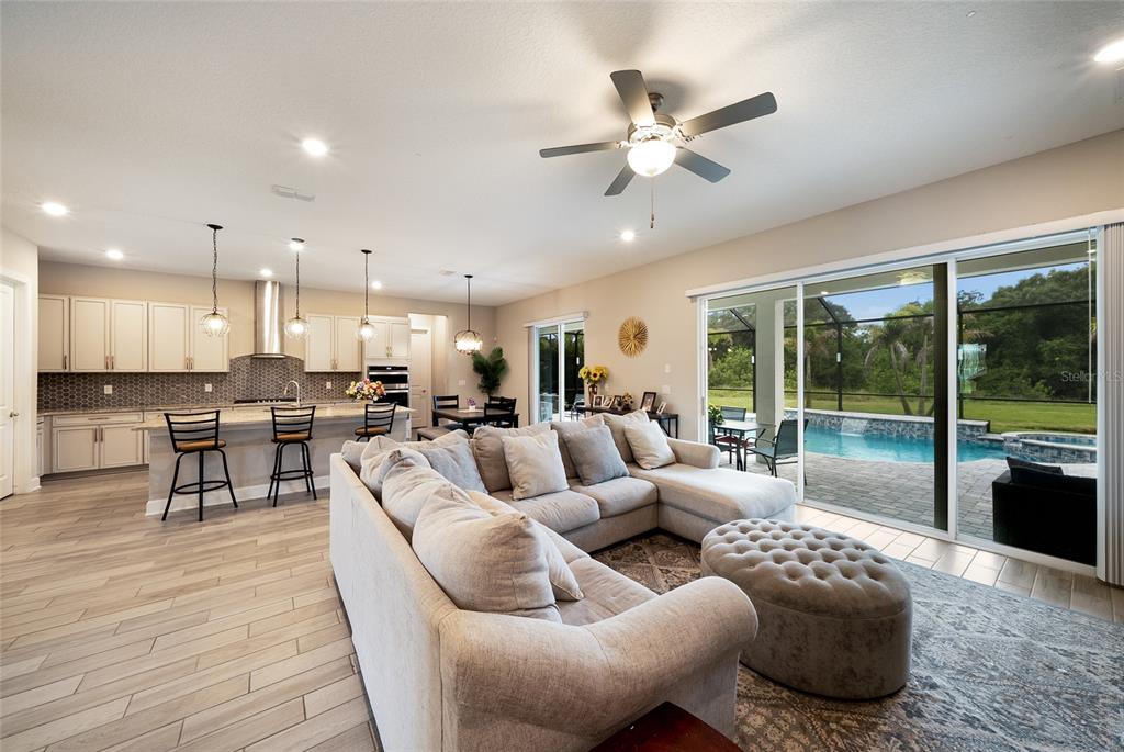 3533 Big Sky Way Lakewood Ranch, FL 34211 - Photo 35 of 85