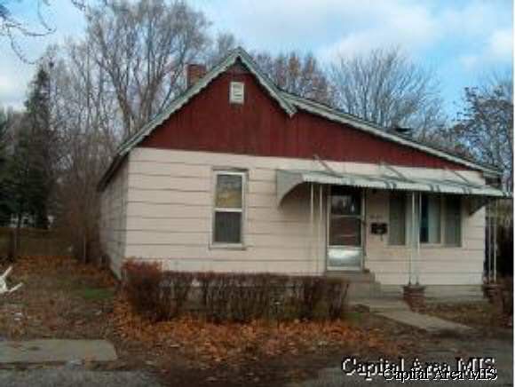 2121 East Brown Street Springfield, IL 62703 - Photo 1 of 1 Gallery Image 1