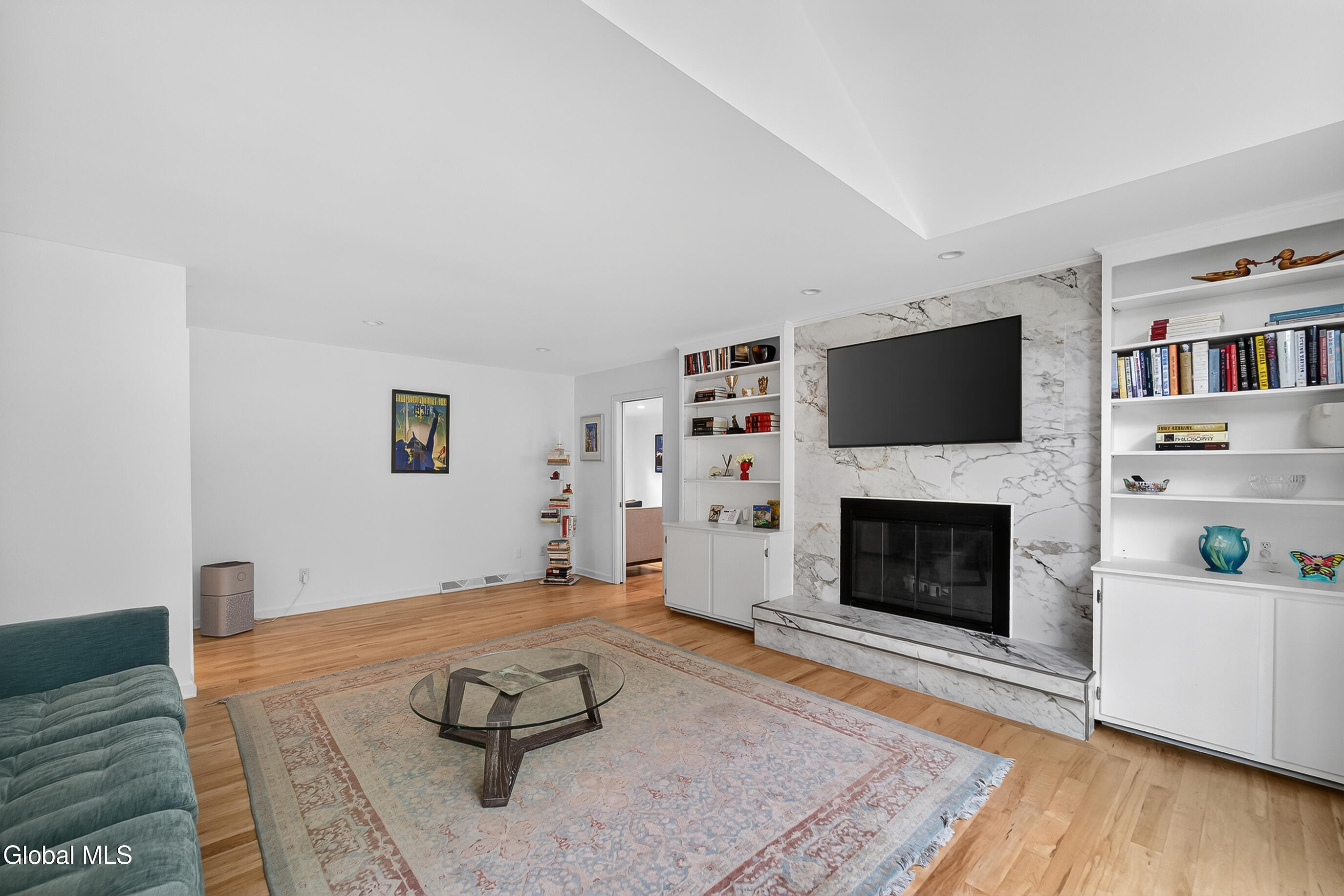 77 Huntersfield Road Bethlehem, NY 12054 - Photo 16 of 71 031-77-Huntersfield-Road-Delmar-NY-12054