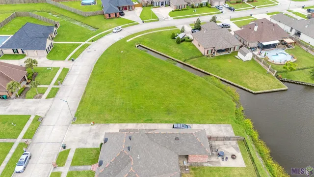 $139,000 | 316 Port Royal Way, Houma, LA 70360