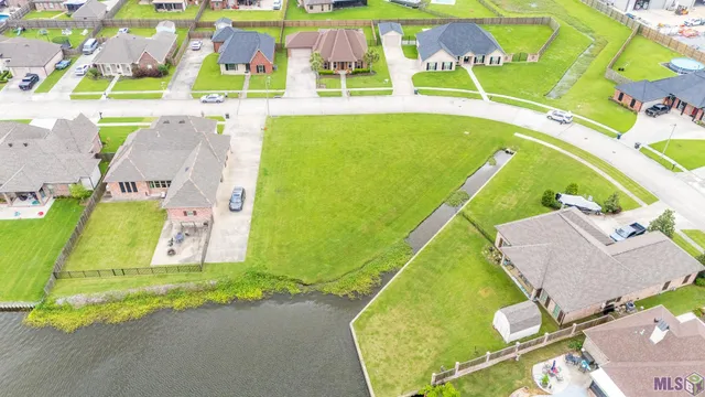 $139,000 | 316 Port Royal Way, Houma, LA 70360