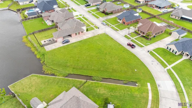 $139,000 | 316 Port Royal Way, Houma, LA 70360