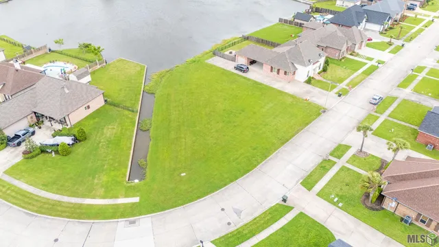 $139,000 | 316 Port Royal Way, Houma, LA 70360