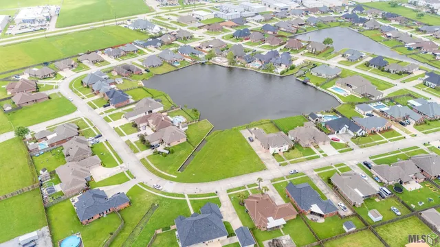 $139,000 | 316 Port Royal Way, Houma, LA 70360