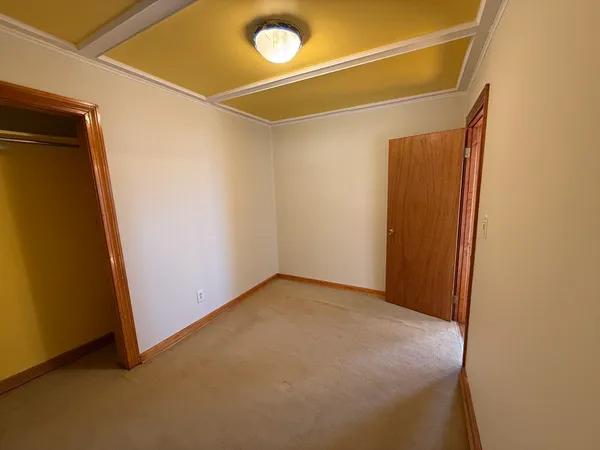 $1,700 | 38 Friend Street, Unit 1, Gloucester, MA 01930