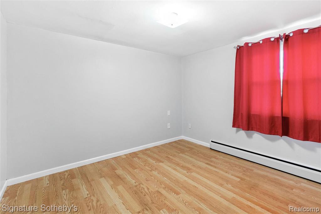 26269 Middlebelt Road Farmington Hills, MI 48334 - Photo 23 of 32