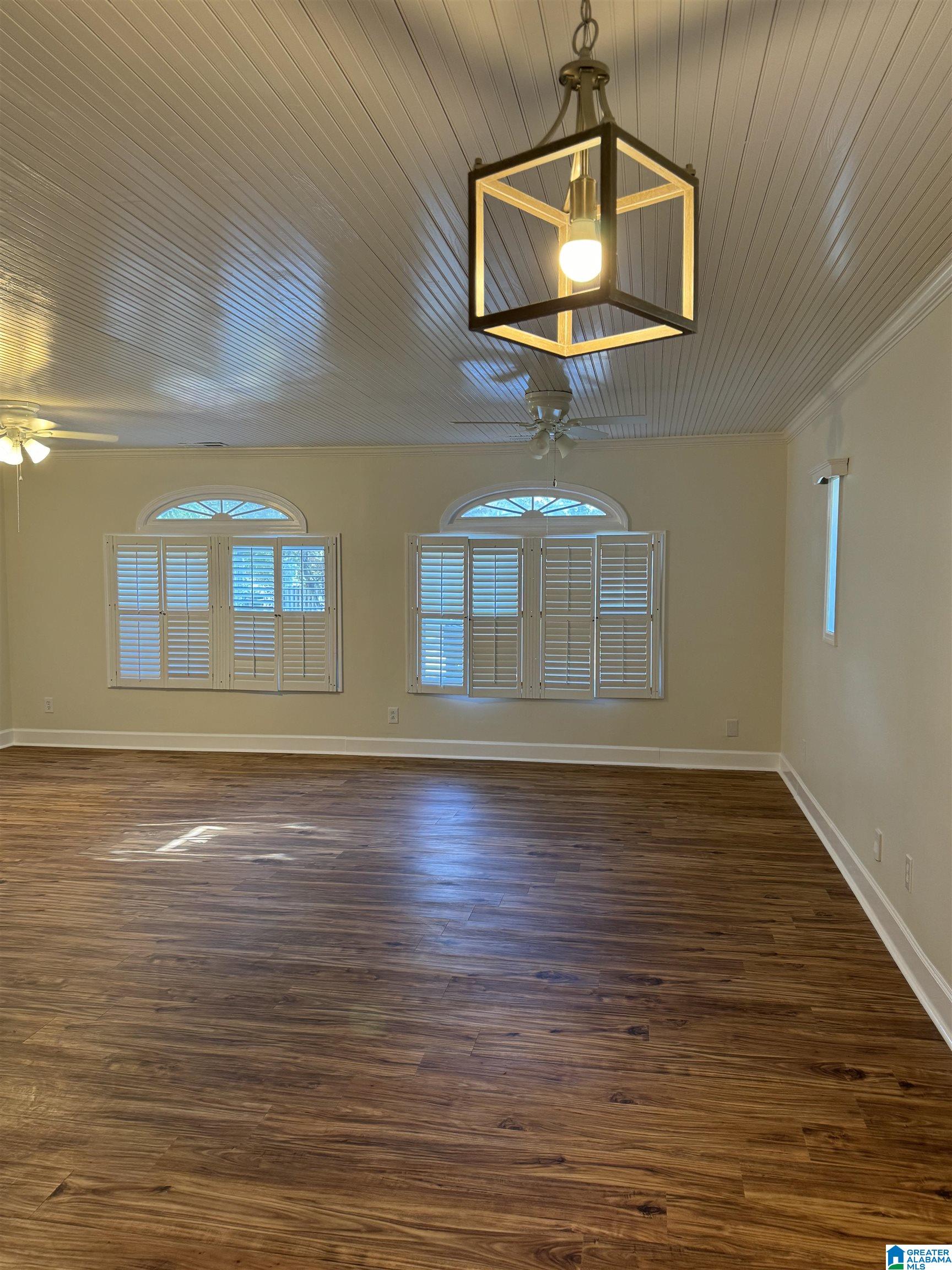 35 Monte Tierra Trail Montevallo, AL 35115 - Photo 6 of 22