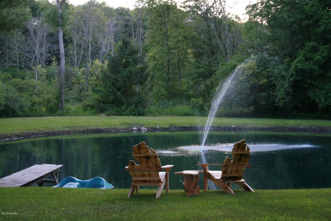 3993 West Waterwheel Road Northwest Stanton, MI 48888 - Photo 30 of 47 Gallery Image 30