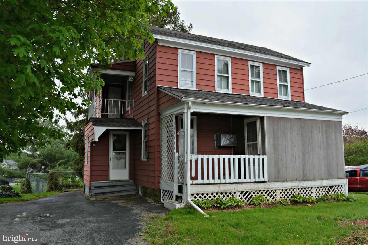 2380 Craley Road Windsor, PA 17366 - Photo 1 of 18 Gallery Image 1