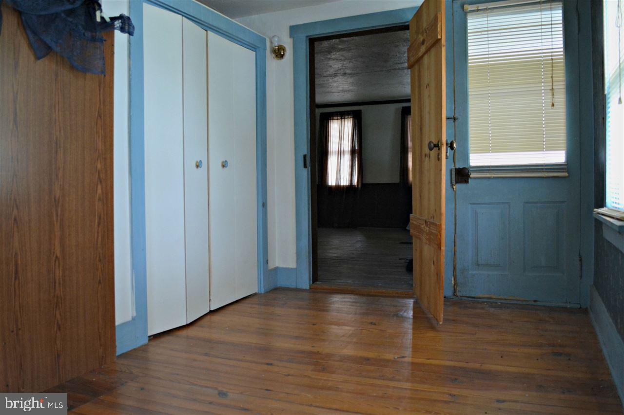 2380 Craley Road Windsor, PA 17366 - Photo 11 of 18 Gallery Image 11